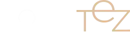 Aquatez